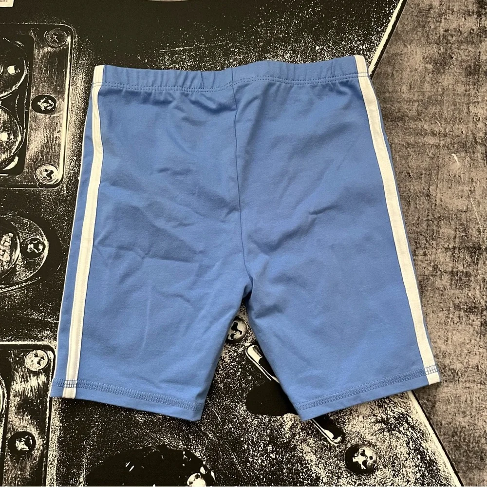 NWT Adidas 2pc Set
